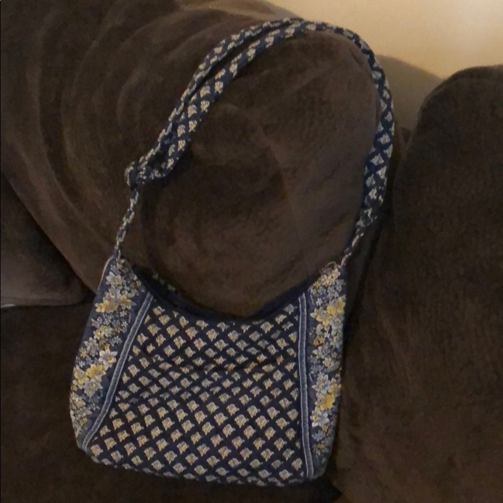 Larenda purse